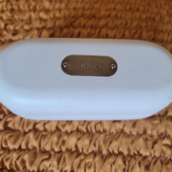 Chloe Sunglasses Case - Picture 1 of 4